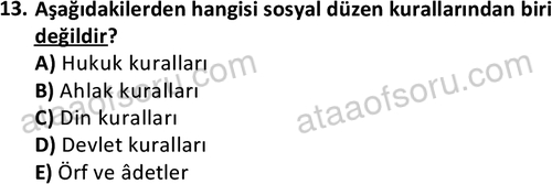 ata sosyoloji 2432 13