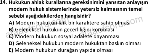 ata sosyoloji 2432 14