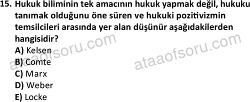 ata sosyoloji 2432 15