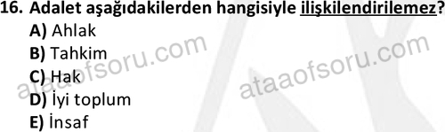 ata sosyoloji 2432 16