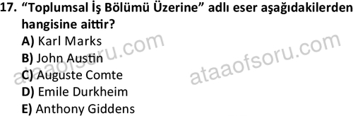 ata sosyoloji 2432 17