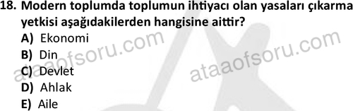 ata sosyoloji 2432 18