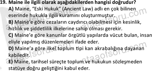 ata sosyoloji 2432 19