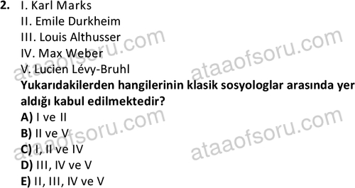 ata sosyoloji 2432 2