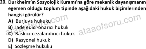 ata sosyoloji 2432 20