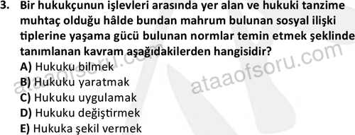 ata sosyoloji 2432 3