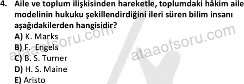 ata sosyoloji 2432 4