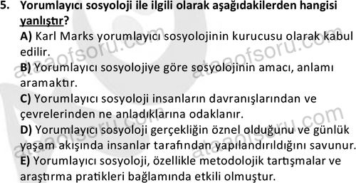 ata sosyoloji 2432 5