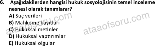 ata sosyoloji 2432 6