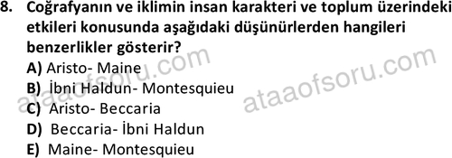 ata sosyoloji 2432 8