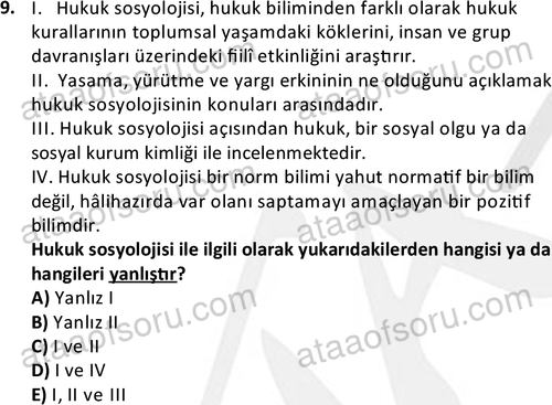 ata sosyoloji 2432 9