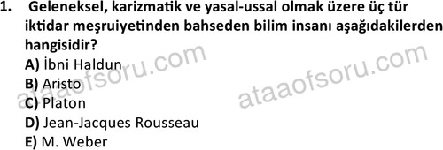 ata sosyoloji 2432 1