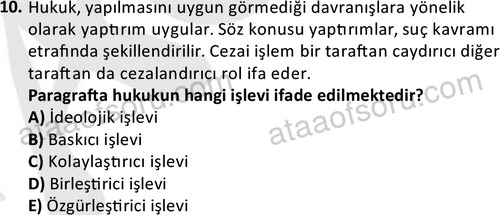 ata sosyoloji 2432 10