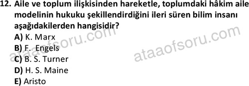 ata sosyoloji 2432 12