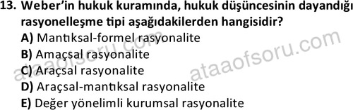 ata sosyoloji 2432 13