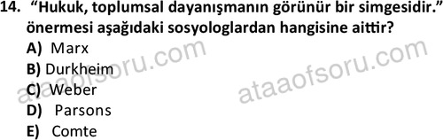 ata sosyoloji 2432 14