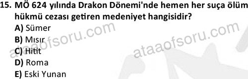 ata sosyoloji 2432 15