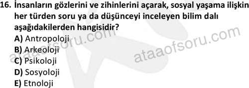 ata sosyoloji 2432 16