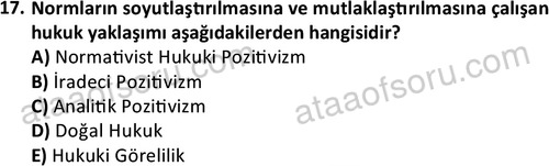 ata sosyoloji 2432 17