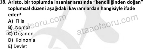 ata sosyoloji 2432 18