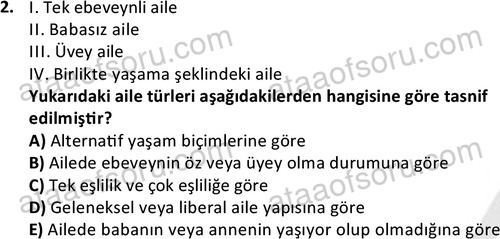 ata sosyoloji 2432 2