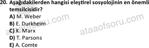 ata sosyoloji 2432 20