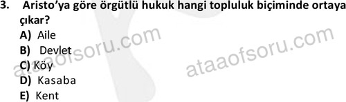 ata sosyoloji 2432 3