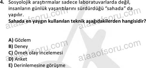 ata sosyoloji 2432 4
