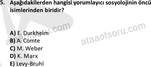 ata sosyoloji 2432 5
