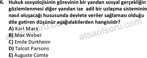 ata sosyoloji 2432 6