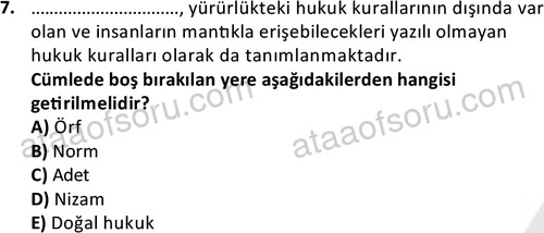 ata sosyoloji 2432 7