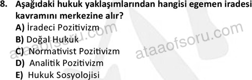 ata sosyoloji 2432 8