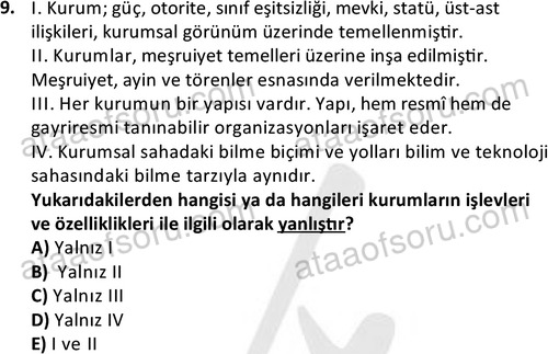 ata sosyoloji 2432 9