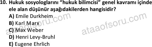 ata sosyoloji 2432 10