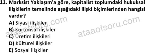ata sosyoloji 2432 11