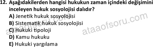 ata sosyoloji 2432 12