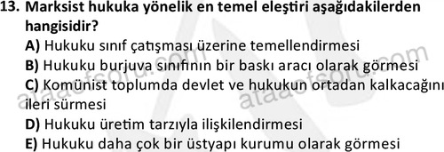 ata sosyoloji 2432 13