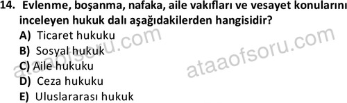 ata sosyoloji 2432 14