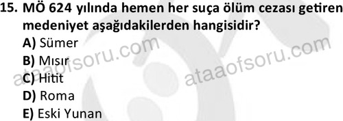 ata sosyoloji 2432 15