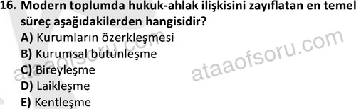 ata sosyoloji 2432 16