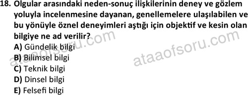 ata sosyoloji 2432 18