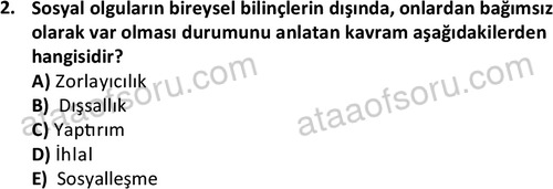 ata sosyoloji 2432 2