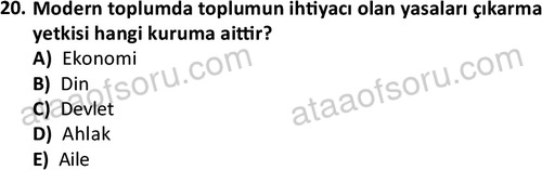ata sosyoloji 2432 20