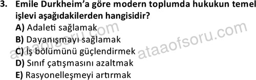 ata sosyoloji 2432 3