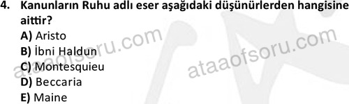 ata sosyoloji 2432 4