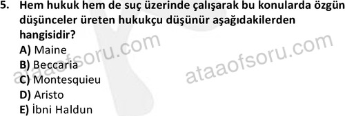 ata sosyoloji 2432 5