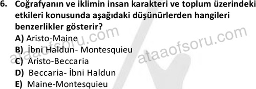 ata sosyoloji 2432 6