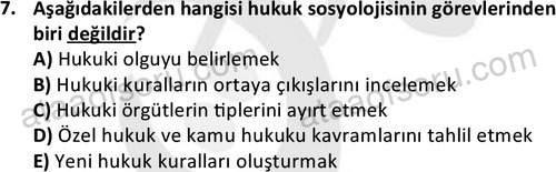 ata sosyoloji 2432 7