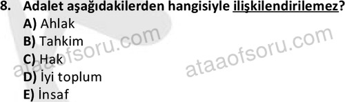 ata sosyoloji 2432 8