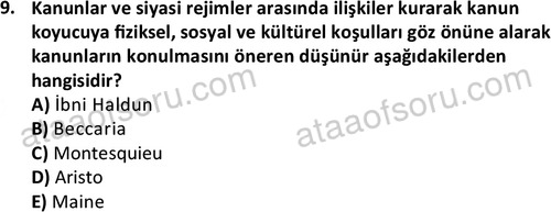 ata sosyoloji 2432 9